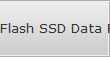 Flash SSD Data Recovery Lakeville data