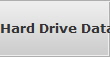Hard Drive Data Recovery Lakeville Hdd