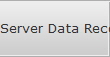 Server Data Recovery Lakeville server 