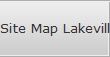 Site Map Lakeville Data recovery